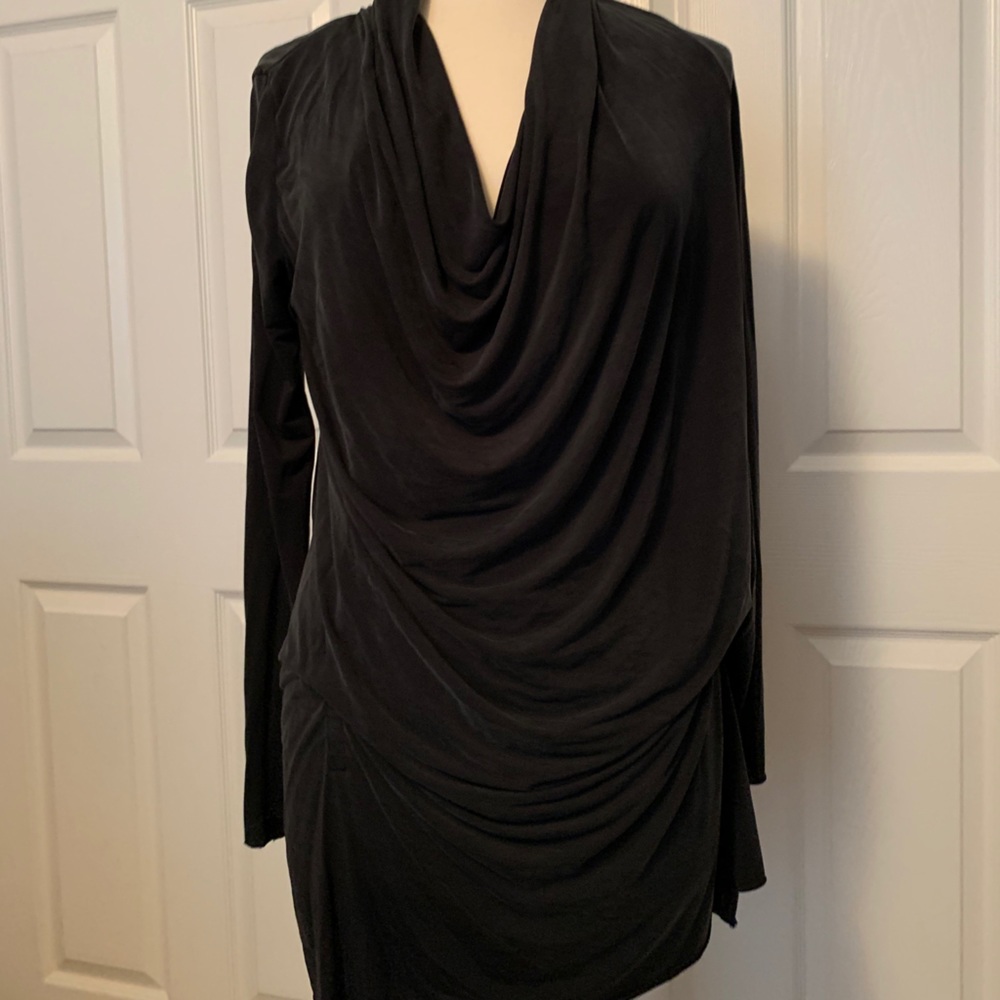 All Saints Dress size Medium